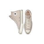 Converse 1970s chuck taylor all star