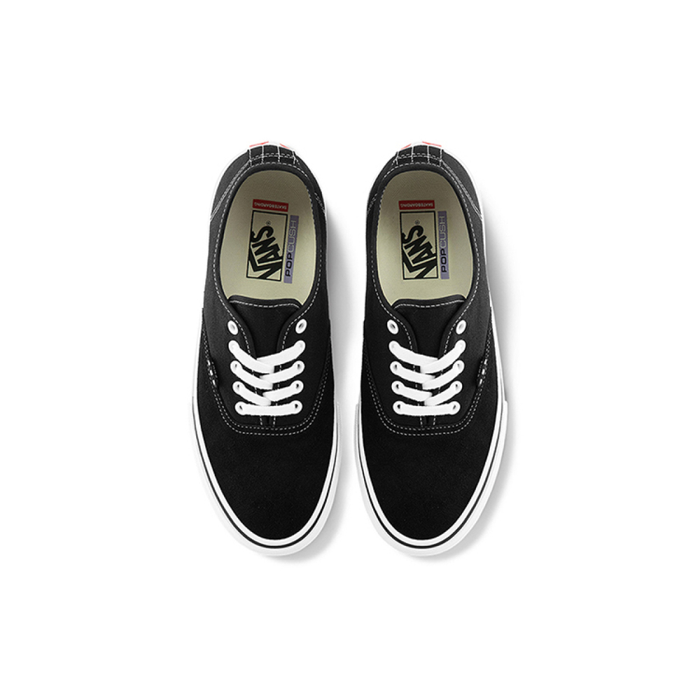 Vans Authentic Skate Classics