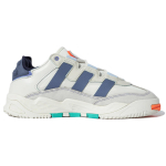Adidas originals Niteball 1.0