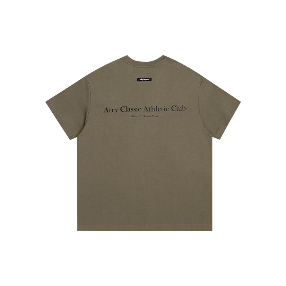 Atry Logo T