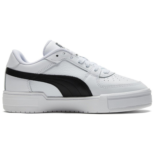PUMA Ca Pro Classic