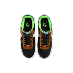 Nike Air Force 1 07 lv8 "have a good game"
