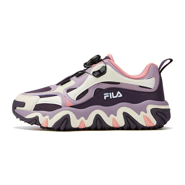 FILA KIDS