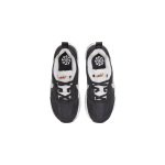 Nike Air Max Dawn