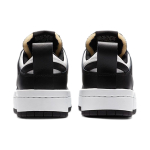 Nike Dunk Disrupt Disrupt "Black"