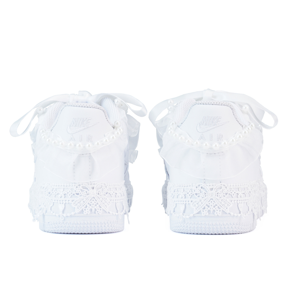 【 】 Nike Air Force 1 Low