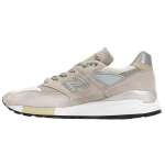 New Balance NB 998