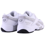 Reebok Interval 96