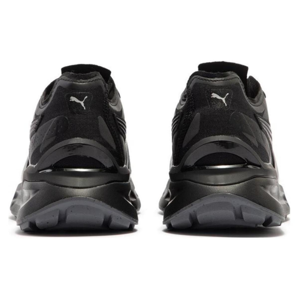 PUMA Pwrframe Aerogram Reflective
