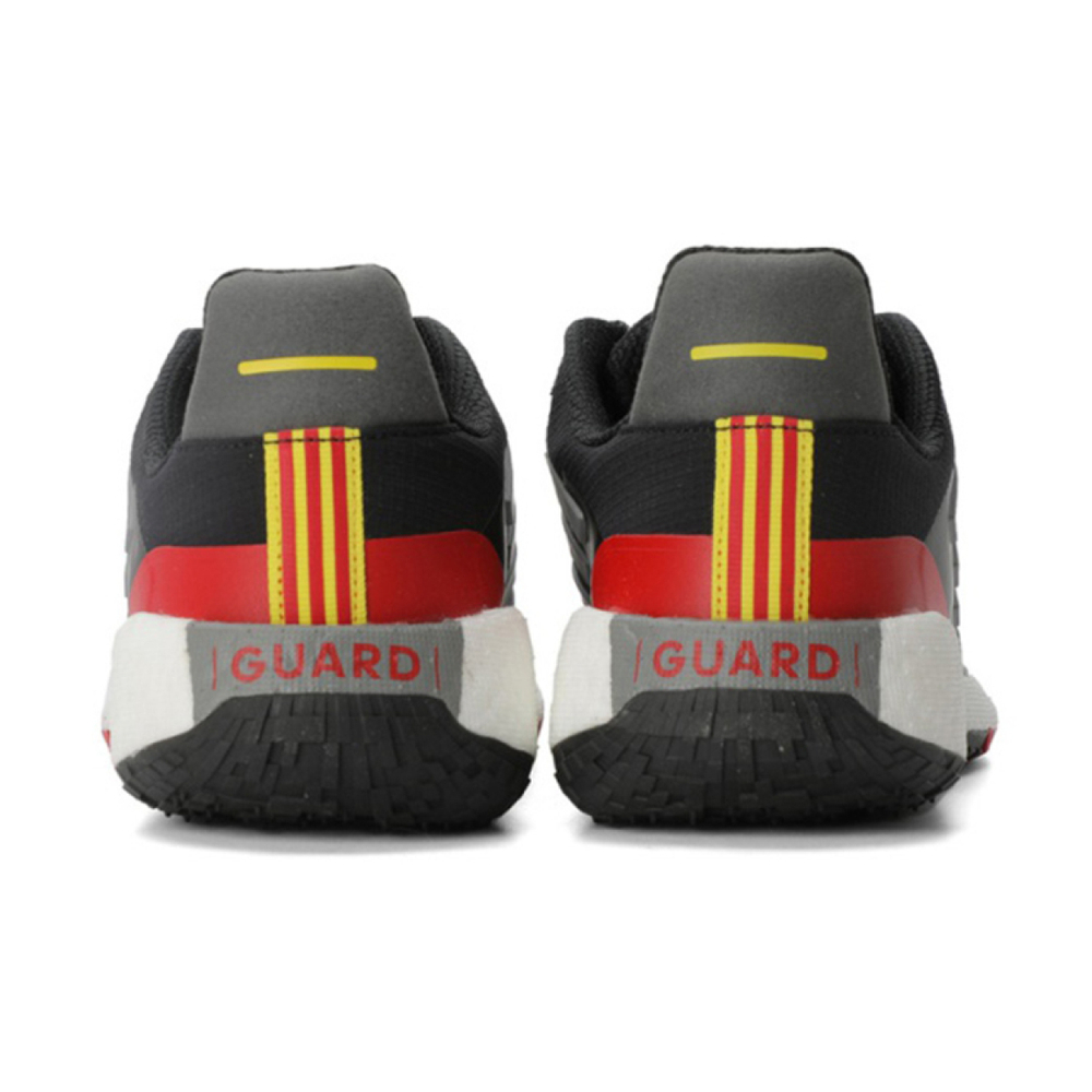 Adidas PulseBOOST HD Guard