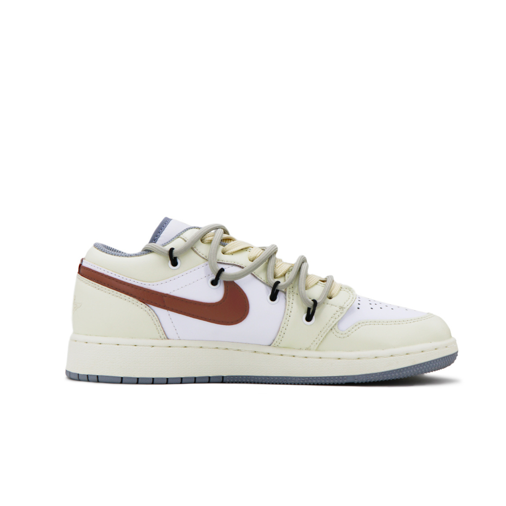 【 】 Jordan Air Jordan 1 GS