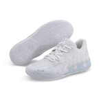 PUMA MB.01 Low
