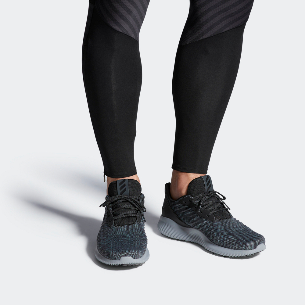 Adidas Alphabounce Rc