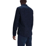 ARMANI EXCHANGE FW23 Logo