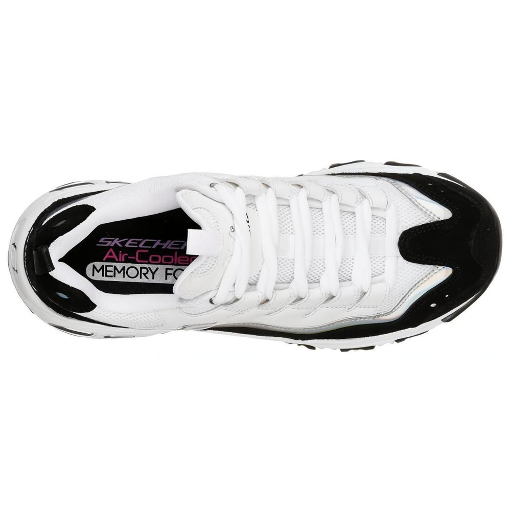 Skechers D'LITES 1.0