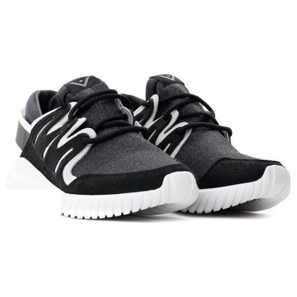 White Mountaineering x adidas originals Tubular
