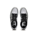 【 】 Jordan Air Jordan 1 Mid