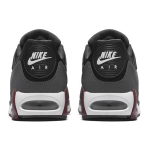 Nike Air Max Correlate