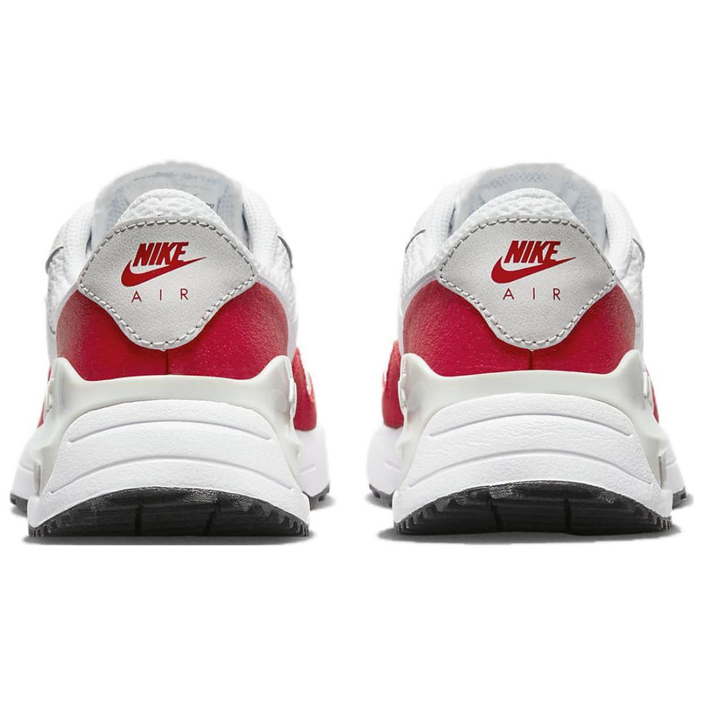 Nike Air Max SYSTM