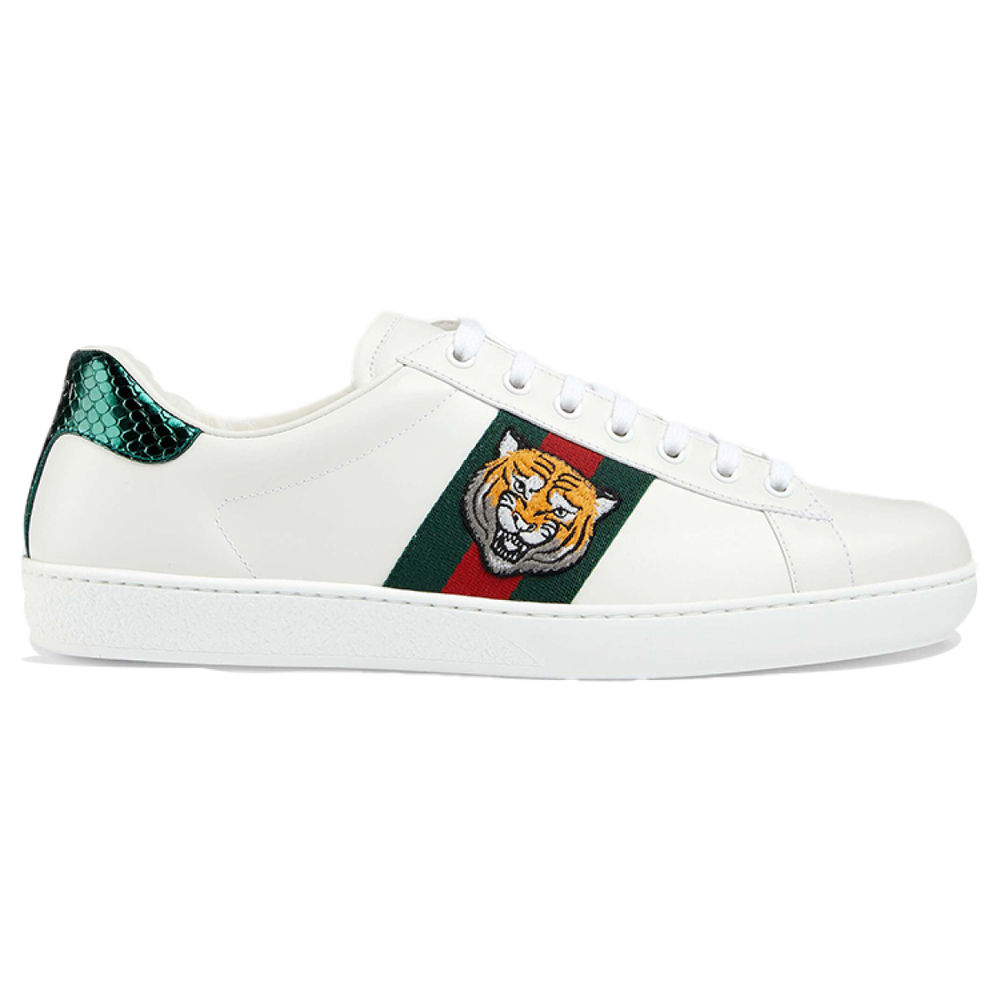 GUCCI ACE