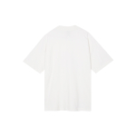 Adidas originals Basketball: Chapter 1 Logo T