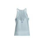 Under Armour Heatgear®