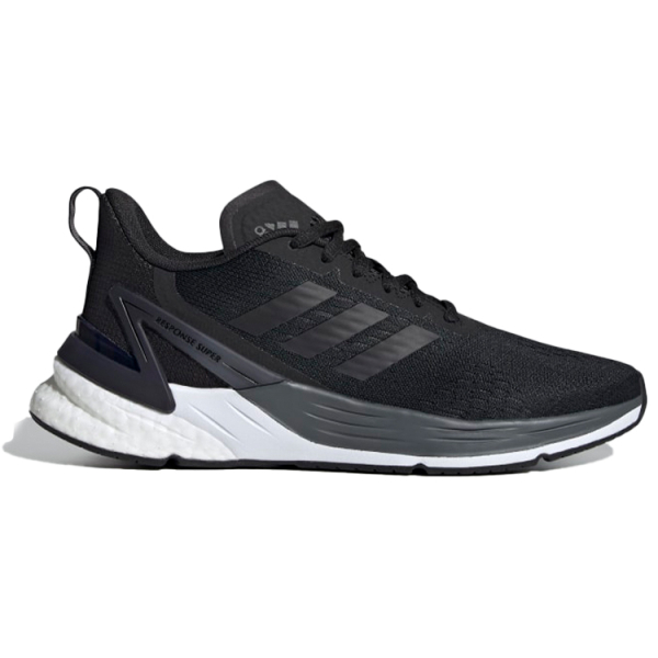 Adidas Response Super