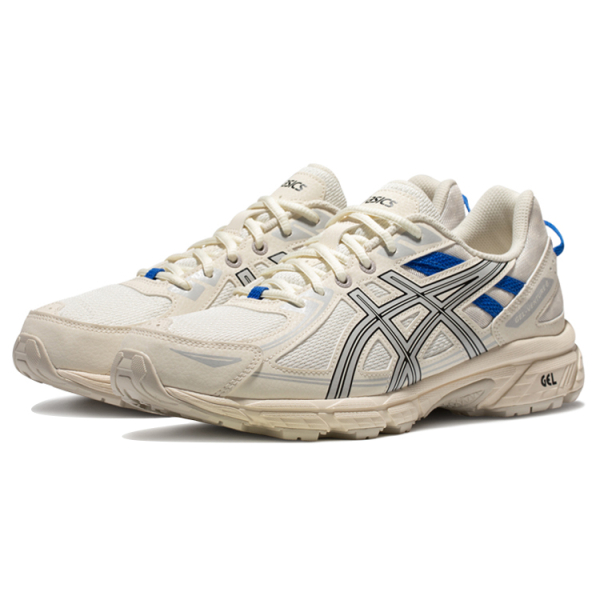 Asics Gel-Venture 6