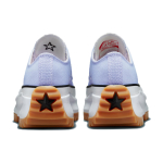 Converse Run Star Hike