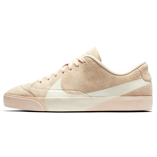 Nike Blazer lx