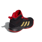 Adidas Cross Em Up 5