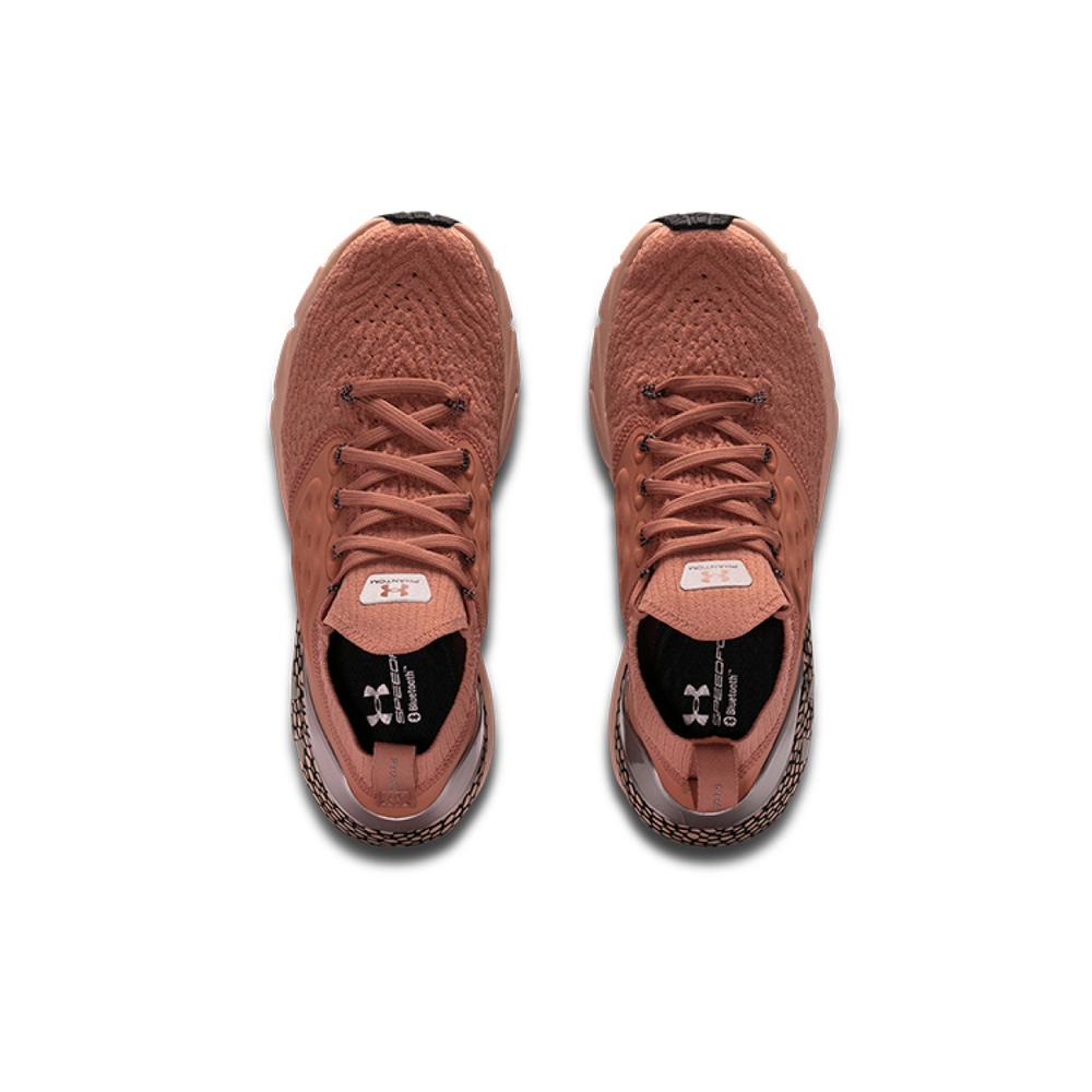 Under Armour HOVR Phantom 2 Metallic TPU