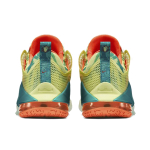 Nike Lebron 12 Low LeBronold Palmer EP