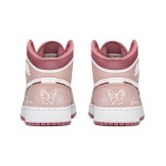 【 】 Jordan Air Jordan 1 FZBB GS