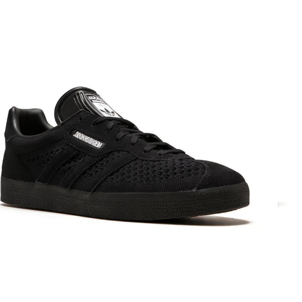 NEIGHBORHOOD x adidas originals Gazelle