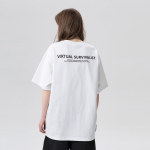 POINTLIMIT Logo T