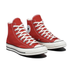 Converse Chuck 70