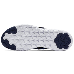 Air Jordan Flight Flex Trainer 2
