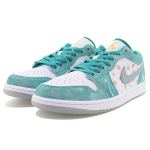 【 】 Jordan Air Jordan 1 Low