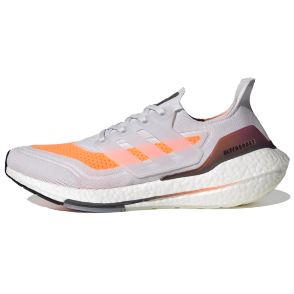 Adidas ULT