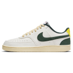 【 】 Nike Court Vision 1