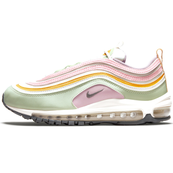 Nike Air Max 97 "pastel"