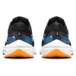 Nike Air Zoom Vomero 16