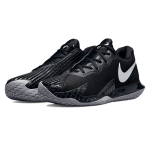 Nike Court Air Zoom Vapor Cage 4 Rafa