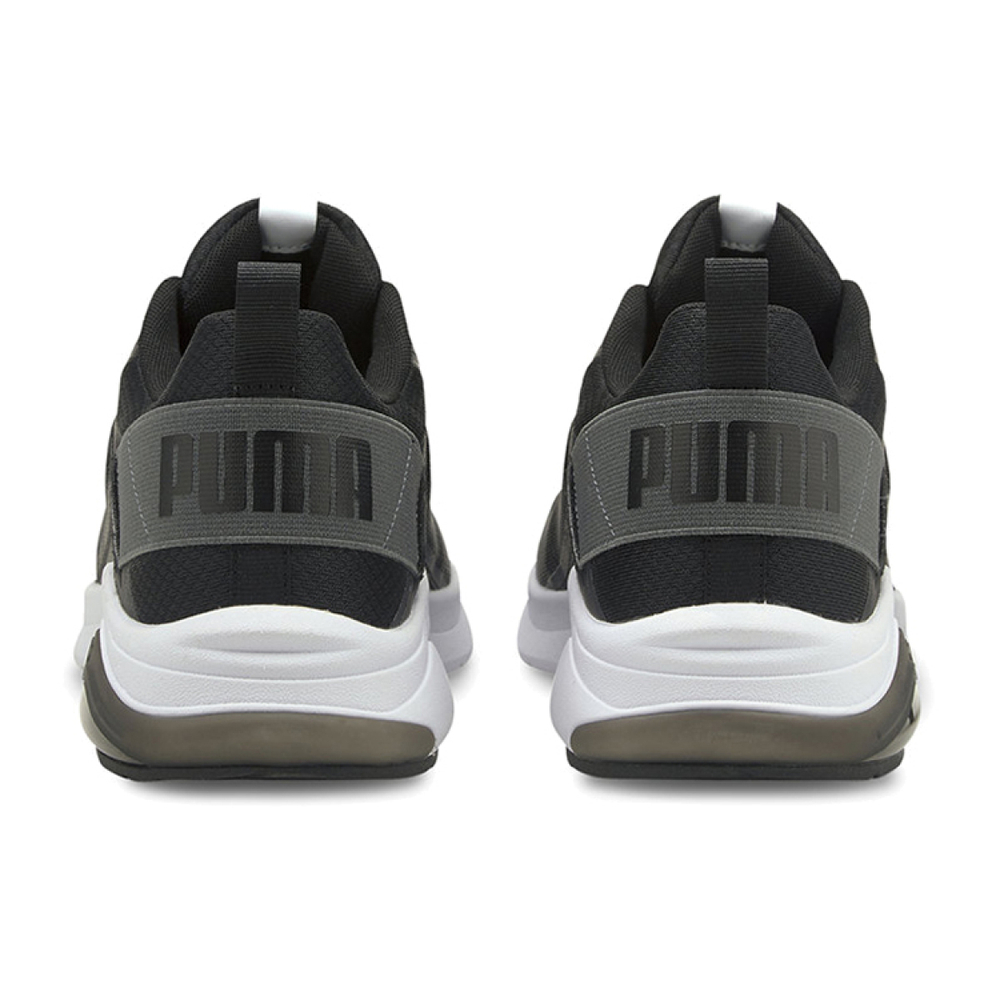 PUMA Electron E Trainers