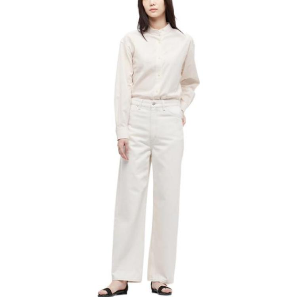 UNIQLO FW22