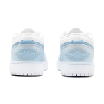 【 】 Jordan Air Jordan 1