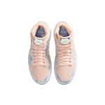Jordan Air Jordan 1 mid se "p(her)spective"