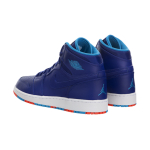 Jordan Air Jordan 1 Retro High Deep Roya