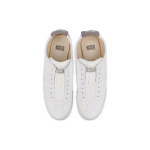 Onitsuka Tiger MEXICO 66 Slip-On